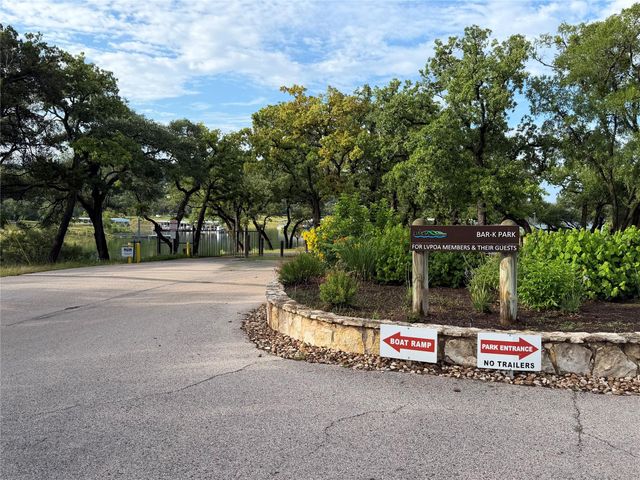 6701 Bar K Ranch RD, Lago Vista, TX 78645