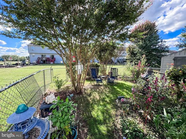 671 WIDENER LN, Smyrna, DE 19977