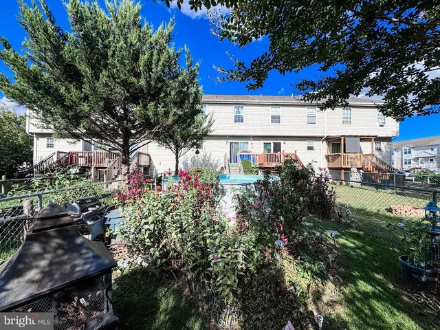 671 WIDENER LN, Smyrna, DE 19977