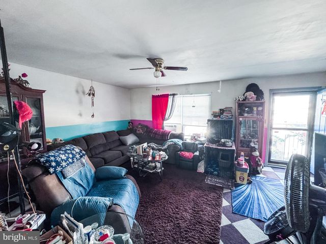 671 WIDENER LN, Smyrna, DE 19977