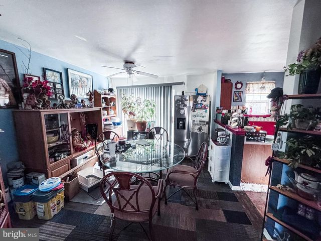 671 WIDENER LN, Smyrna, DE 19977