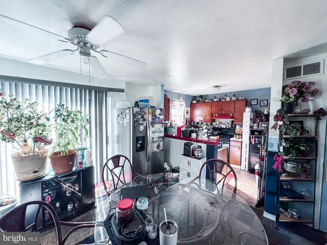 671 WIDENER LN, Smyrna, DE 19977