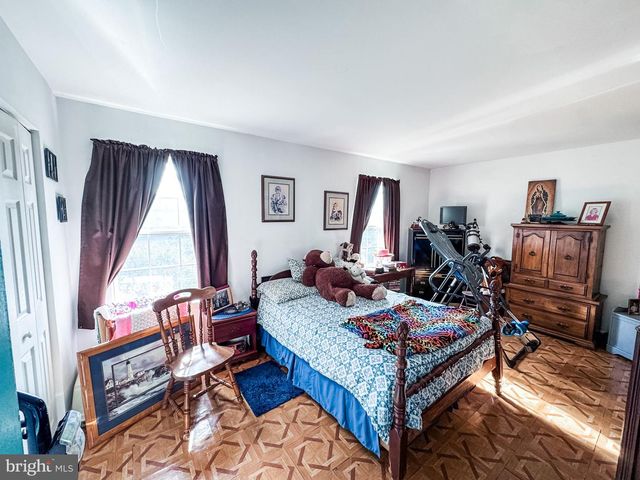 671 WIDENER LN, Smyrna, DE 19977