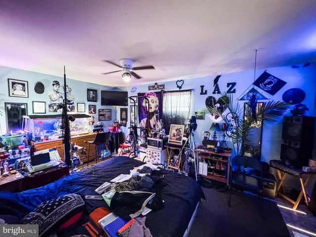 671 WIDENER LN, Smyrna, DE 19977