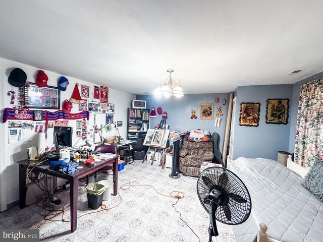 671 WIDENER LN, Smyrna, DE 19977