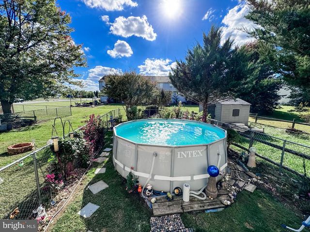 671 WIDENER LN, Smyrna, DE 19977