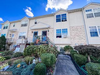 671 WIDENER LN, Smyrna, DE 19977