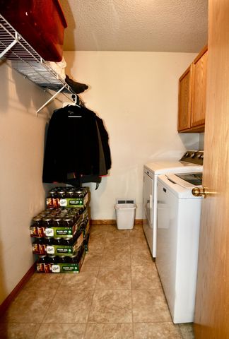 513 Horseshoe Lane, Braham, MN 55006