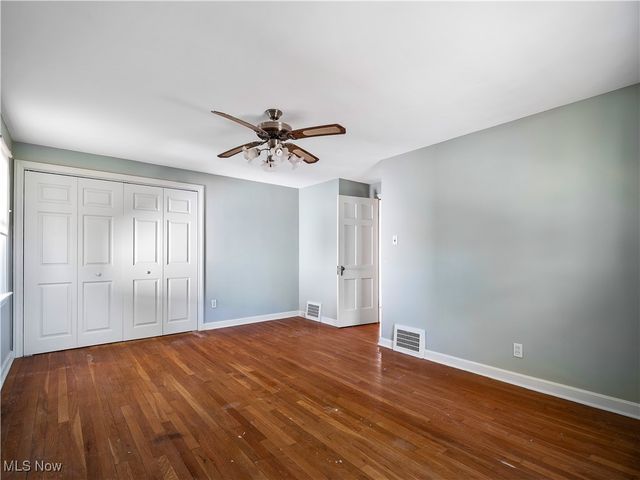 857 Quarry Drive, Cleveland Heights, OH 44121