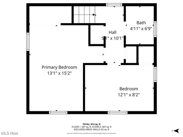 857 Quarry Drive, Cleveland Heights, OH 44121