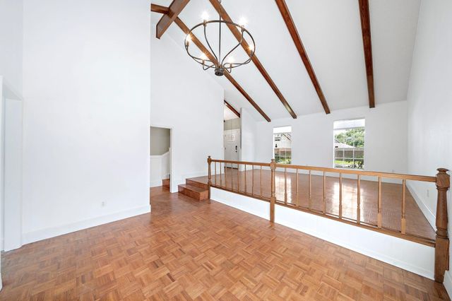 12239 Monticeto Lane, Meadows Place, TX 77477