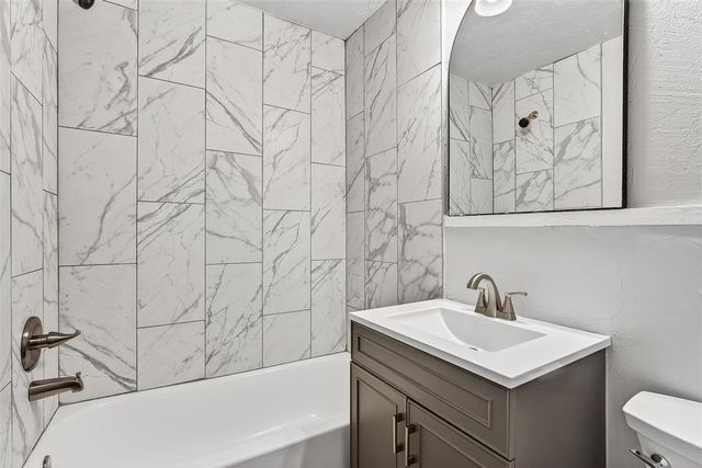 602 W Elm Street, El Reno, OK 73036