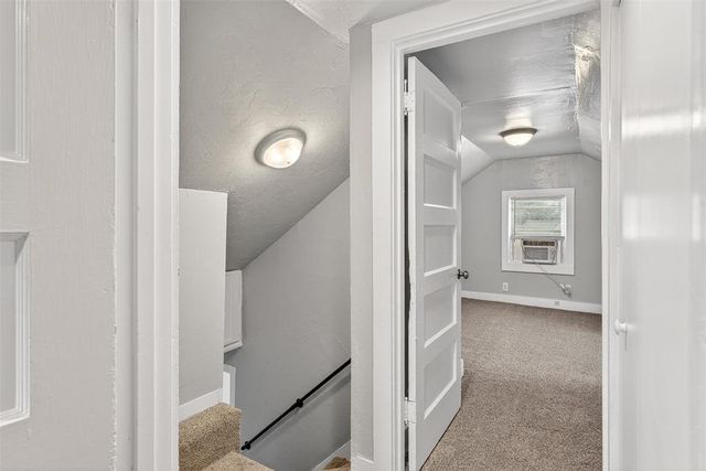 602 W Elm Street, El Reno, OK 73036