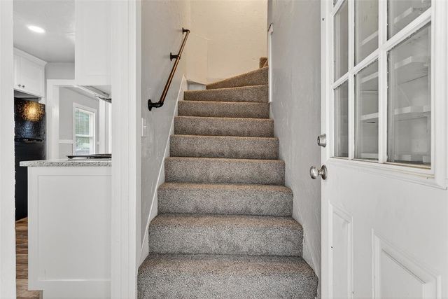 602 W Elm Street, El Reno, OK 73036