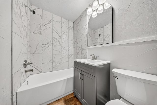 602 W Elm Street, El Reno, OK 73036