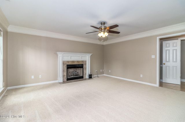 1119 Maple Ridge Court, Evans, GA 30809
