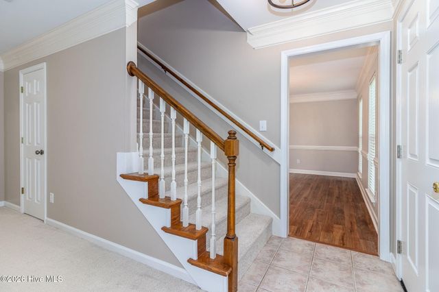 1119 Maple Ridge Court, Evans, GA 30809