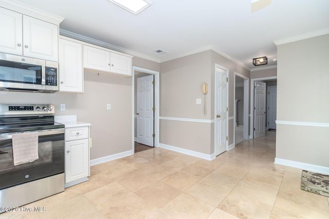 1119 Maple Ridge Court, Evans, GA 30809