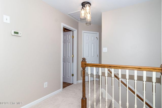 1119 Maple Ridge Court, Evans, GA 30809
