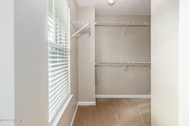 1119 Maple Ridge Court, Evans, GA 30809
