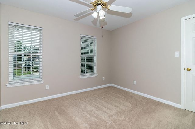 1119 Maple Ridge Court, Evans, GA 30809