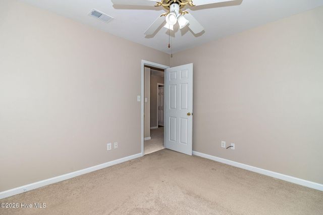 1119 Maple Ridge Court, Evans, GA 30809