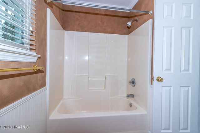 1119 Maple Ridge Court, Evans, GA 30809