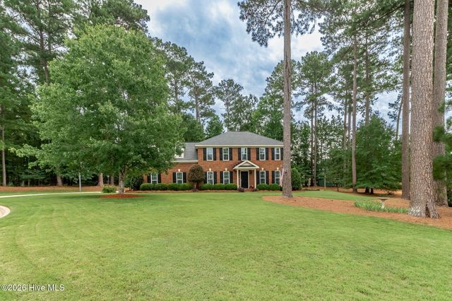1119 Maple Ridge Court, Evans, GA 30809