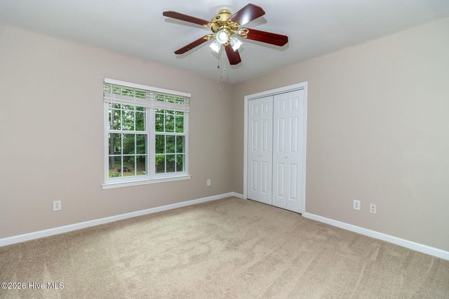 1119 Maple Ridge Court, Evans, GA 30809