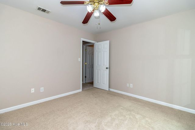1119 Maple Ridge Court, Evans, GA 30809