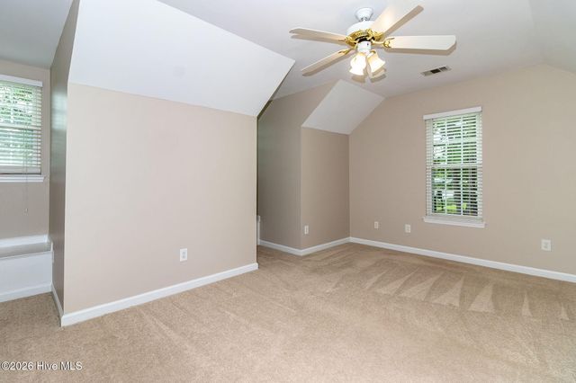 1119 Maple Ridge Court, Evans, GA 30809