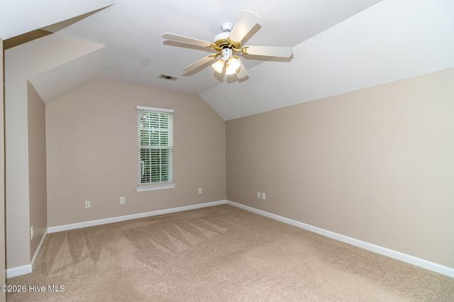 1119 Maple Ridge Court, Evans, GA 30809
