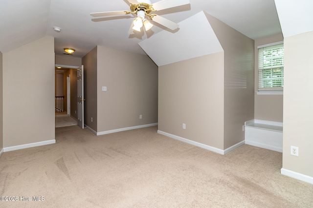 1119 Maple Ridge Court, Evans, GA 30809