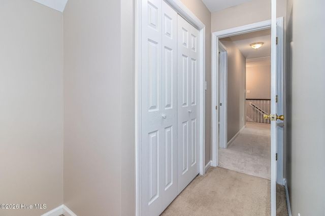 1119 Maple Ridge Court, Evans, GA 30809