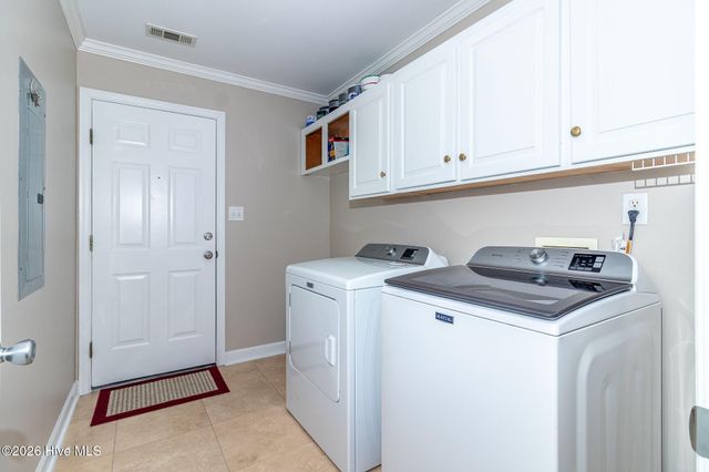 1119 Maple Ridge Court, Evans, GA 30809