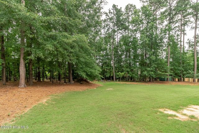 1119 Maple Ridge Court, Evans, GA 30809