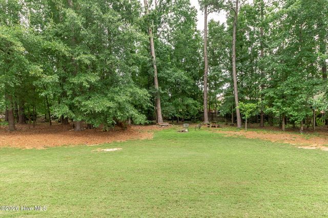 1119 Maple Ridge Court, Evans, GA 30809