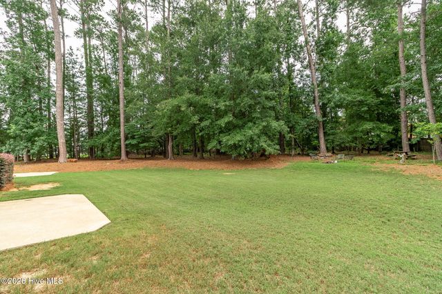 1119 Maple Ridge Court, Evans, GA 30809