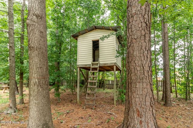 1119 Maple Ridge Court, Evans, GA 30809