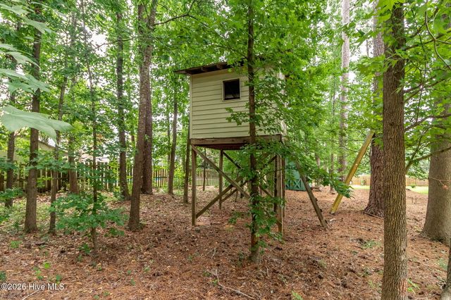 1119 Maple Ridge Court, Evans, GA 30809