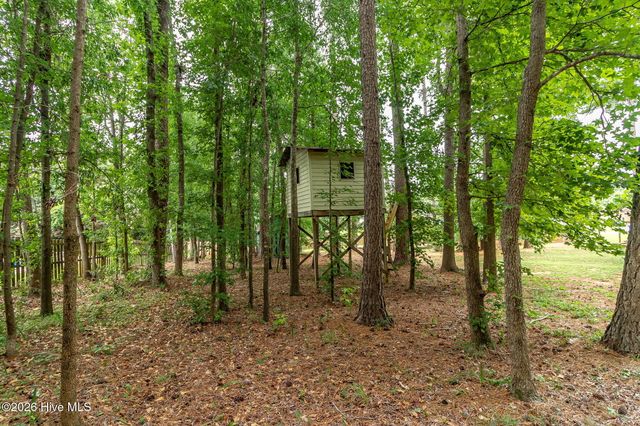 1119 Maple Ridge Court, Evans, GA 30809