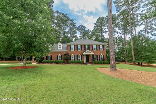 1119 Maple Ridge Court, Evans, GA 30809