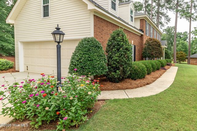 1119 Maple Ridge Court, Evans, GA 30809