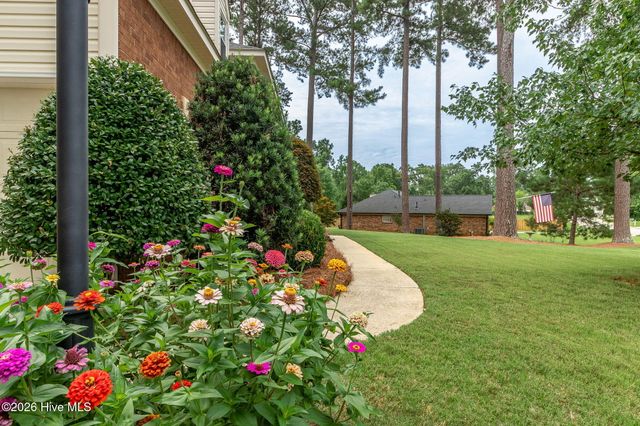 1119 Maple Ridge Court, Evans, GA 30809
