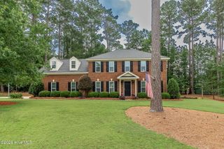 1119 Maple Ridge Court, Evans, GA 30809