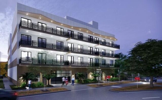 2243 Polk Street, Hollywood, FL 33020