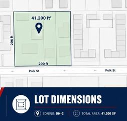 2243 Polk Street, Hollywood, FL 33020