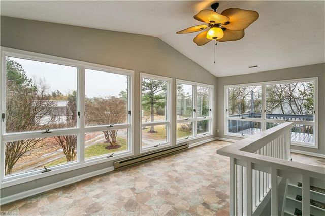 3452 Kings Creek LN, Hayes, VA 23072