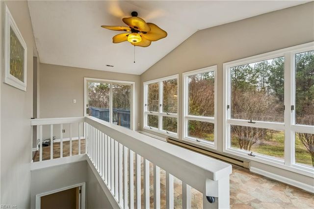 3452 Kings Creek LN, Hayes, VA 23072