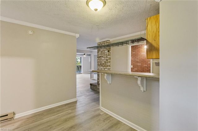 3452 Kings Creek LN, Hayes, VA 23072